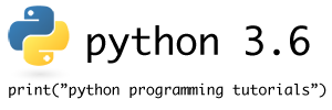 Python 3.6